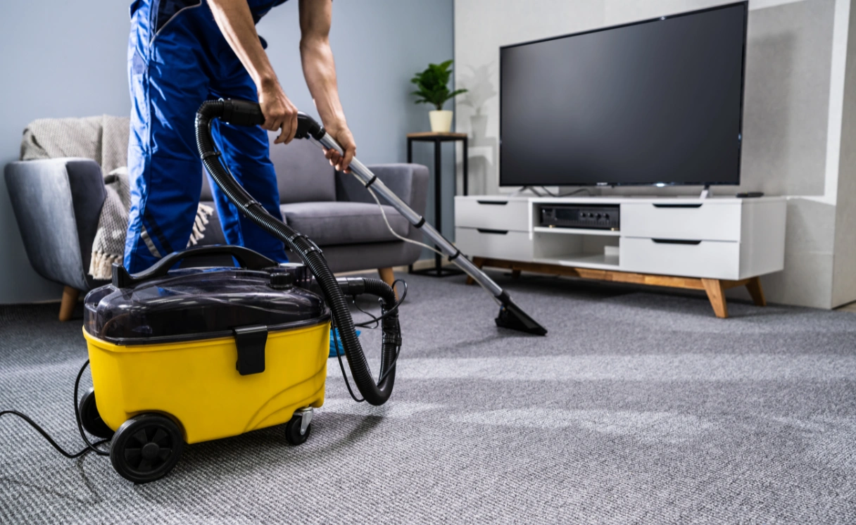 Extract Upholstery Cleaning Batesford Contact Office